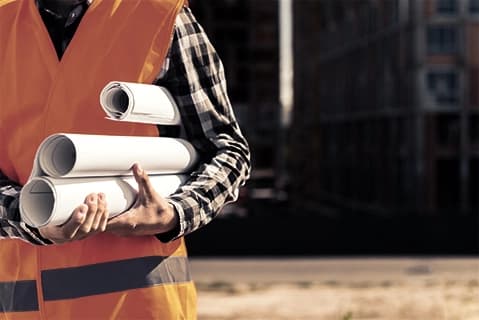 Stormwater Management — BMP Certification